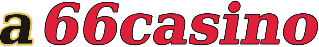 a66casino logo