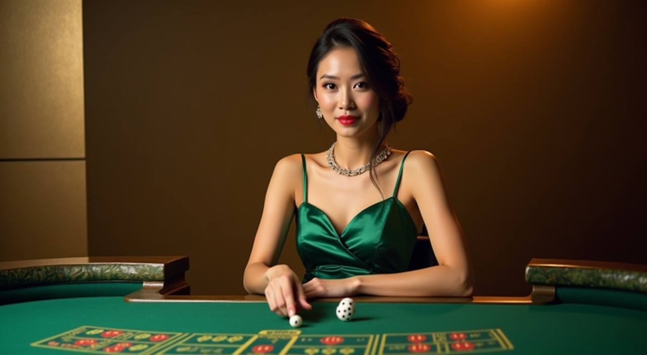 a66casino mobile