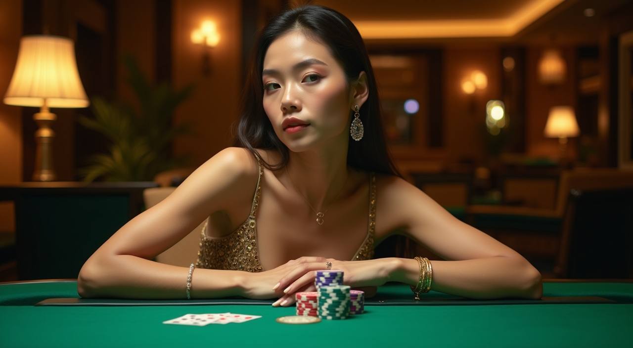 a66casino mobile gaming