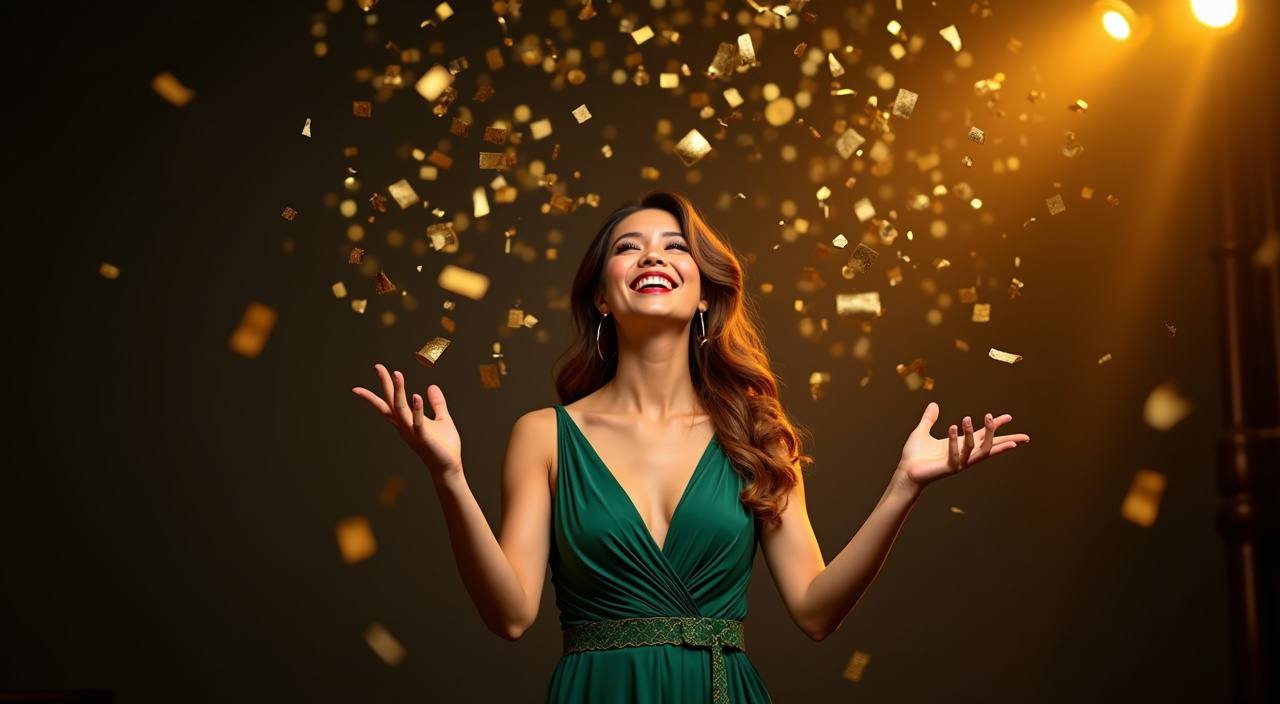 a66casino Terma dan Syarat a66casino untuk Malaysia