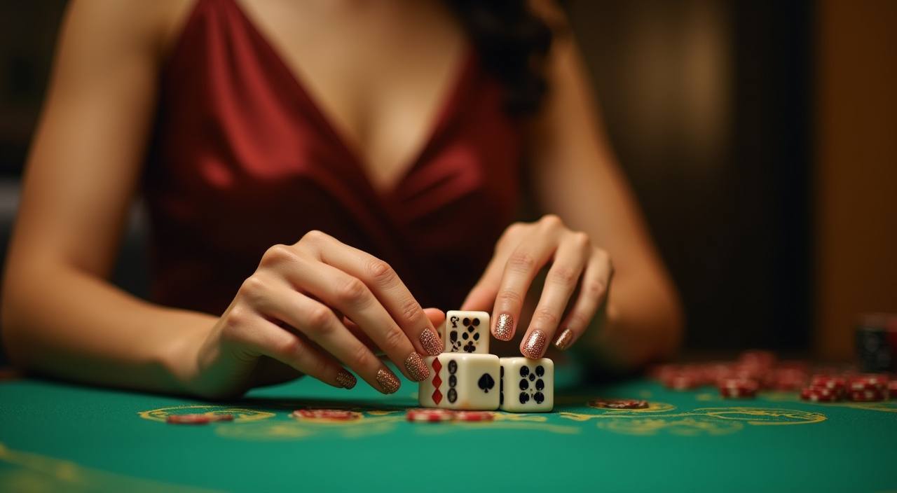 a66casino mobile gaming