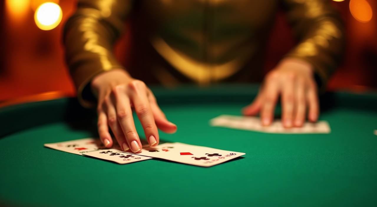 a66casino Jawapan Lengkap untuk Soalan Lazim a66casino