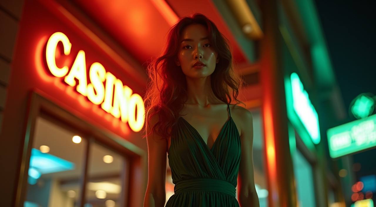 a66casino Daftar Akaun untuk Akses Lobi