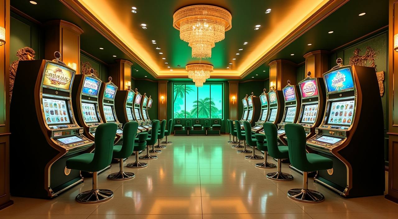 a66casino slide 1