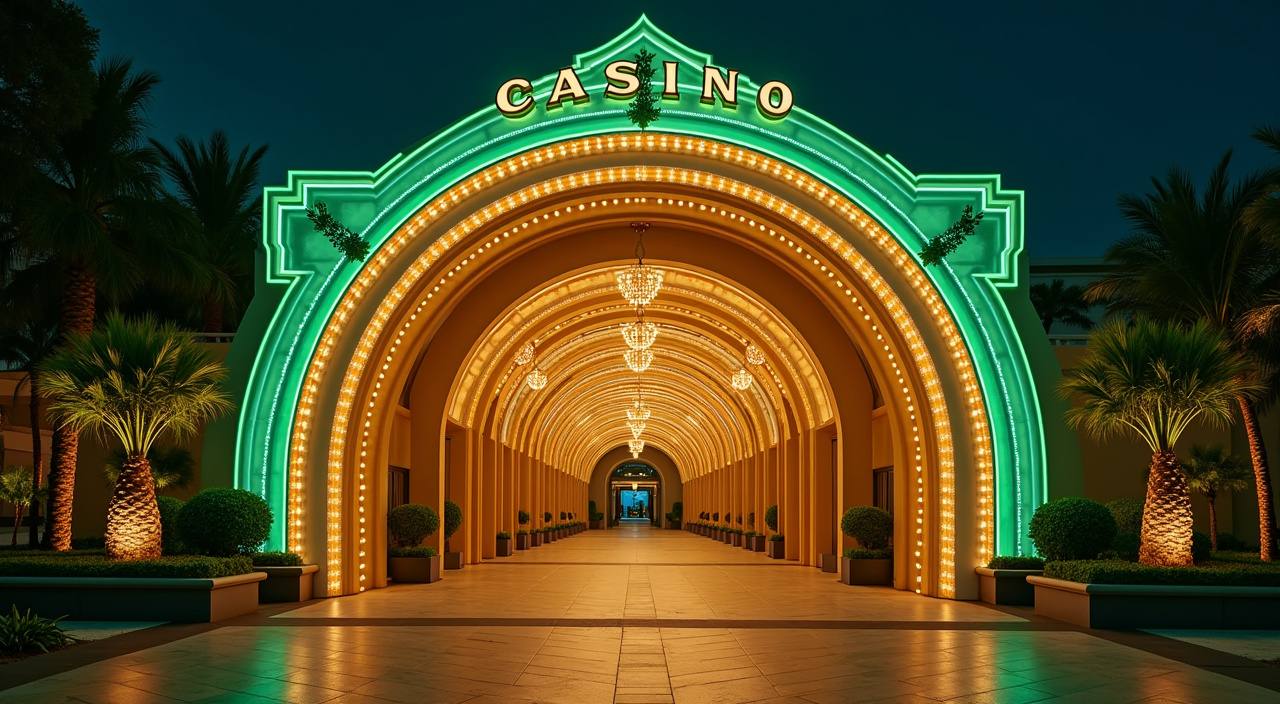 a66casino slide 2