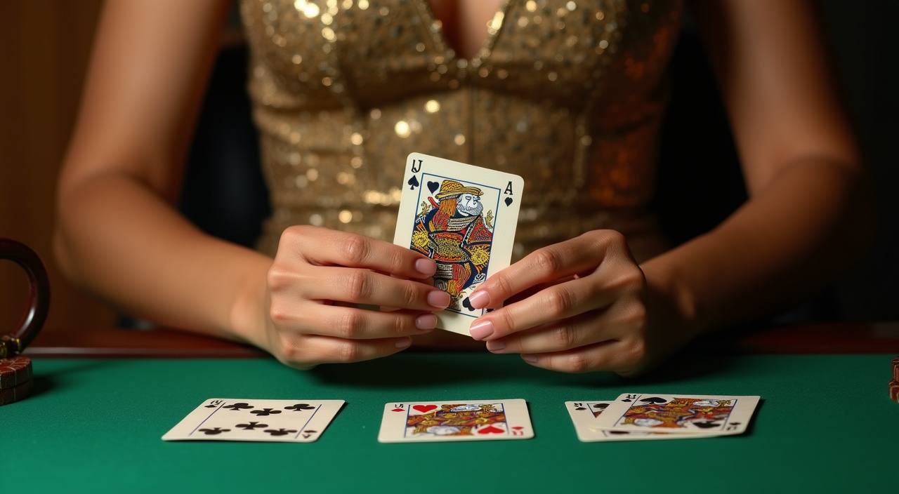 a66casino slide 3