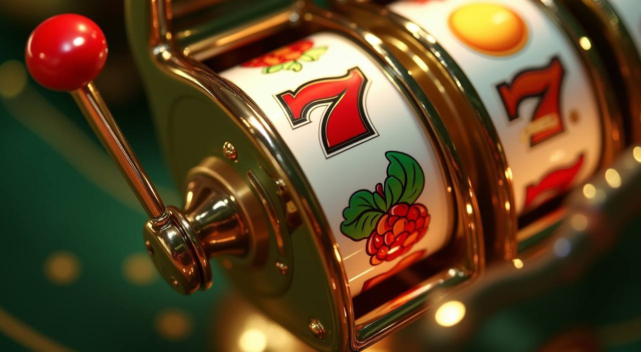 a66casino Bunga Prem