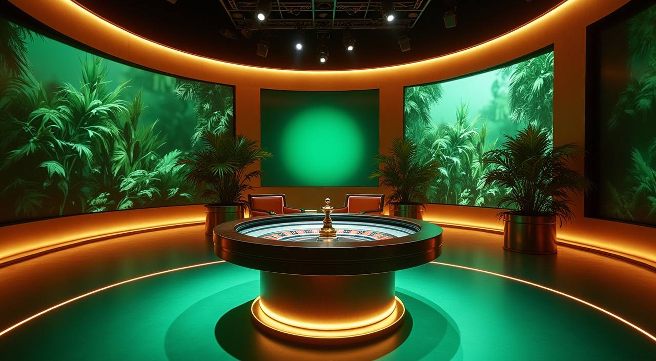 a66casino Dasar Privasi a66casino di Malaysia